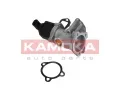 KAMOKA AGR ventil KAM 19050, 19050