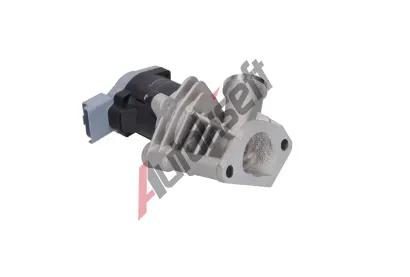 KAMOKA AGR ventil KAM 19057, 19057 KAMOKA AGR ventil KAM 19057, 19057