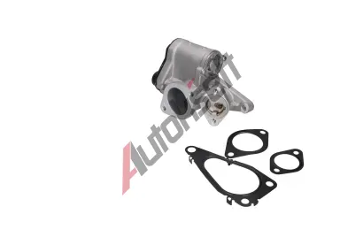 KAMOKA AGR ventil KAM 19059, 19059 KAMOKA AGR ventil KAM 19059, 19059