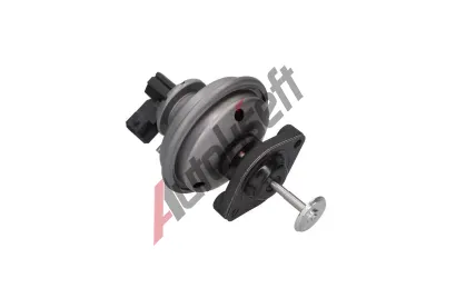 KAMOKA AGR ventil KAM 19060, 19060