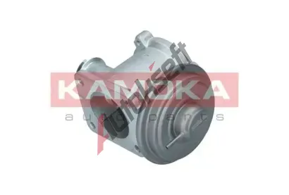 KAMOKA AGR ventil KAM 19062, 19062