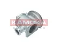 KAMOKA AGR ventil KAM 19062, 19062