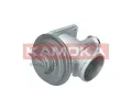 KAMOKA AGR ventil KAM 19064, 19064