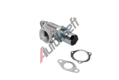 KAMOKA AGR ventil KAM 19065, 19065