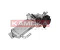 KAMOKA AGR modul ‐ KAM 19067