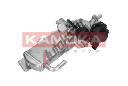 KAMOKA AGR modul KAM 19067, 19067