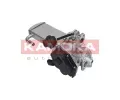 KAMOKA AGR modul KAM 19067, 19067