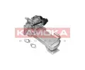 KAMOKA AGR modul KAM 19067, 19067