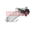 AGR modul KAMOKA ‐ KAM 19068