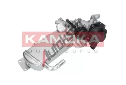 KAMOKA AGR modul KAM 19068, 19068