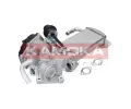 KAMOKA AGR modul KAM 19068, 19068