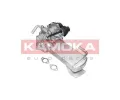 KAMOKA AGR modul KAM 19068, 19068