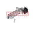 KAMOKA AGR modul ‐ KAM 19069