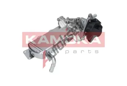 KAMOKA AGR modul KAM 19069, 19069
