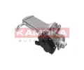 KAMOKA AGR modul KAM 19069, 19069