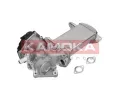 KAMOKA AGR modul KAM 19069, 19069