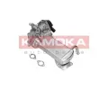 KAMOKA AGR modul KAM 19069, 19069