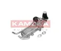 KAMOKA AGR modul ‐ KAM 19070