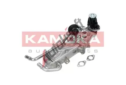 KAMOKA AGR modul KAM 19070, 19070