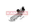 AGR modul KAMOKA ‐ KAM 19071