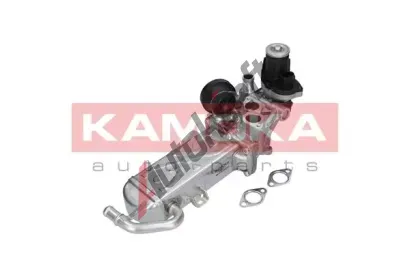 KAMOKA AGR modul KAM 19071, 19071