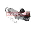 KAMOKA AGR modul KAM 19071, 19071