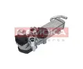KAMOKA AGR modul KAM 19071, 19071