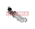 KAMOKA AGR modul KAM 19071, 19071