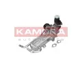 AGR modul KAMOKA ‐ KAM 19072