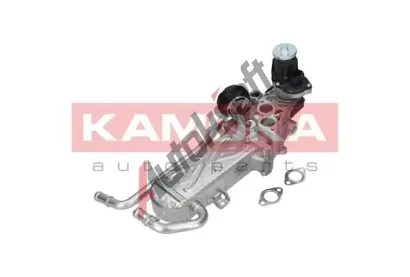 KAMOKA AGR modul KAM 19072, 19072
