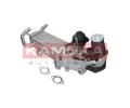 KAMOKA AGR modul KAM 19072, 19072