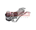 KAMOKA AGR modul KAM 19072, 19072