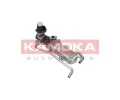 KAMOKA AGR modul KAM 19072, 19072