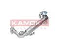 KAMOKA Chladi recirkulace spalin KAM 19073, 19073