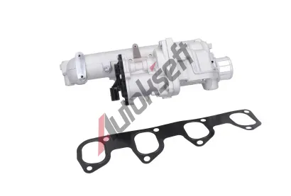 KAMOKA AGR ventil KAM 19075, 19075