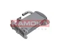 KAMOKA Chladi recirkulace spalin ‐ KAM 19C067