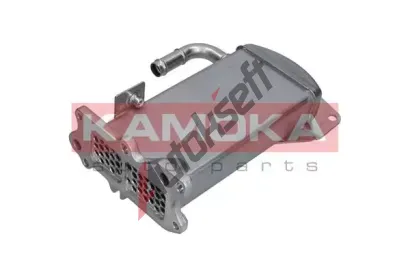 KAMOKA Chladi recirkulace spalin KAM 19C067, 19C067