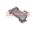 KAMOKA Chladi recirkulace spalin KAM 19C067, 19C067