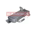 KAMOKA Chladi recirkulace spalin KAM 19C067, 19C067