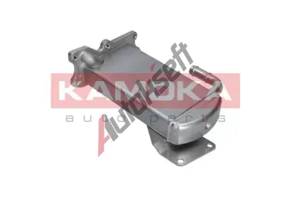 KAMOKA Chladi recirkulace spalin KAM 19C068, 19C068