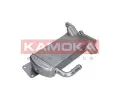KAMOKA Chladi recirkulace spalin KAM 19C068, 19C068