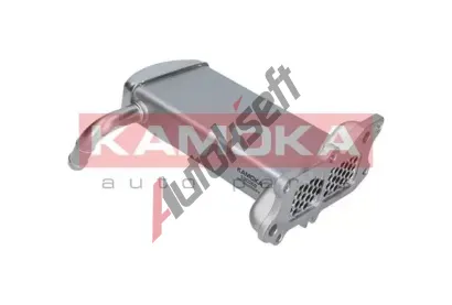 KAMOKA Chladi recirkulace spalin KAM 19C069, 19C069