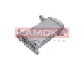 KAMOKA Chladi recirkulace spalin KAM 19C069, 19C069