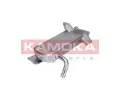 KAMOKA Chladi recirkulace spalin KAM 19C069, 19C069