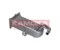 KAMOKA Chladi recirkulace spalin ‐ KAM 19C072
