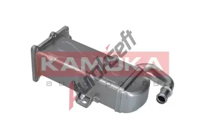 KAMOKA Chladi recirkulace spalin KAM 19C072, 19C072