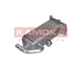 KAMOKA Chladi recirkulace spalin KAM 19C072, 19C072