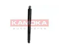 Tlumi provn KAMOKA ‐ KAM 2000005