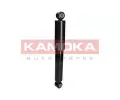 Tlumi provn KAMOKA ‐ KAM 2000006
