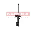 KAMOKA Tlumi provn KAM 2000009, 2000009